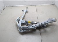  Подушка безопасности боковая (шторка) Toyota Yaris 2014-2017 20301909 #1