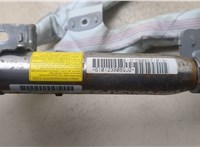  Подушка безопасности боковая (шторка) Toyota Yaris 2014-2017 20301909 #2