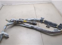  Подушка безопасности боковая (шторка) Toyota Yaris 2014-2017 20301909 #3