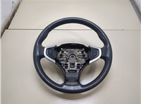  Руль Renault Koleos 2008-2016 20301911 #6