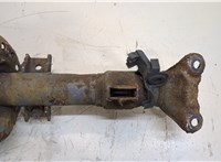  Амортизатор подвески Mercedes E W212 2009-2013 20301916 #2