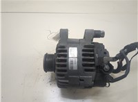 5705AX Генератор Citroen C4 Grand Picasso 2006-2013 20301915 #1