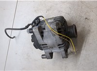 5705AX Генератор Citroen C4 Grand Picasso 2006-2013 20301915 #5