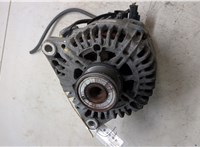 5705AX Генератор Citroen C4 Grand Picasso 2006-2013 20301915 #6