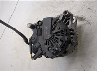 5705AX Генератор Citroen C4 Grand Picasso 2006-2013 20301915 #7