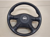  Руль Nissan Primera P12 2002-2007 20301917 #1