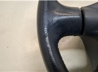  Руль Nissan Primera P12 2002-2007 20301917 #2