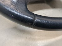  Руль Nissan Primera P12 2002-2007 20301917 #3