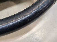  Руль Nissan Primera P12 2002-2007 20301917 #4