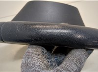  Руль Nissan Primera P12 2002-2007 20301917 #5