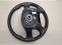  Руль Nissan Primera P12 2002-2007 20301917 #6