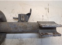  Амортизатор подвески Peugeot 308 2007-2013 20301920 #2