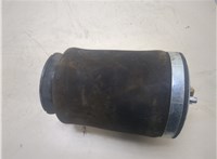  Пневмоподушка Renault Megane 4 2016-2020 20301919 #1