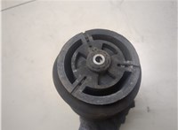  Пневмоподушка Renault Megane 4 2016-2020 20301919 #3