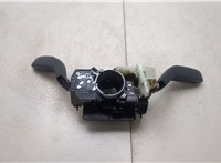  Переключатель поворотов и дворников (стрекоза) Volkswagen Transporter 5 2003-2009 20301922 #3