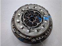 0532X6 Маховик Citroen C4 Grand Picasso 2006-2013 20301923 #4