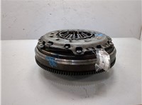 0532X6 Маховик Citroen C4 Grand Picasso 2006-2013 20301923 #5