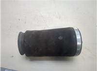  Пневмоподушка Renault Megane 4 2016-2020 20301925 #1