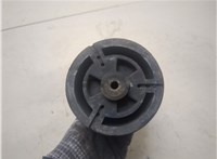  Пневмоподушка Renault Megane 4 2016-2020 20301925 #3