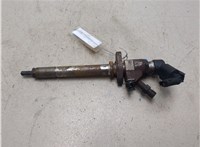 1980K8 Форсунка топливная Citroen C4 Grand Picasso 2006-2013 20301926 #5