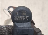 1980K8 Форсунка топливная Citroen C4 Grand Picasso 2006-2013 20301926 #6