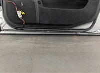  Дверь боковая (легковая) Mercedes C W203 2000-2007 20301930 #1