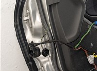  Дверь боковая (легковая) Mercedes C W203 2000-2007 20301930 #3