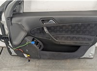  Дверь боковая (легковая) Mercedes C W203 2000-2007 20301930 #4
