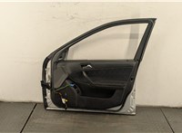  Дверь боковая (легковая) Mercedes C W203 2000-2007 20301930 #5