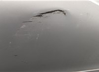  Дверь боковая (легковая) Mercedes C W203 2000-2007 20301930 #6
