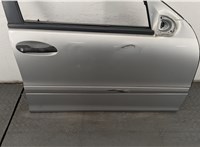  Дверь боковая (легковая) Mercedes C W203 2000-2007 20301930 #8