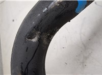 0375K7 Турбина Citroen Jumper (Relay) 2006-2014 20301933 #1