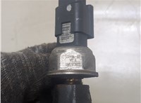  Рампа (рейка) топливная Citroen C4 Grand Picasso 2006-2013 20301936 #4