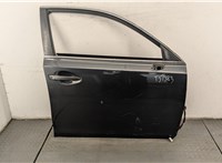  Стекло боковой двери Lexus CT 2010-2014 11350569 #1