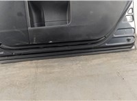  Стекло боковой двери Lexus CT 2010-2014 11350569 #2