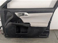  Стекло боковой двери Lexus CT 2010-2014 11350569 #4
