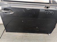  Стекло боковой двери Lexus CT 2010-2014 11350569 #6
