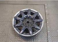  Комплект литых дисков Bentley Continental GT 2003-2011 20301939 #2