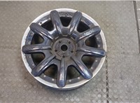  Комплект литых дисков Bentley Continental GT 2003-2011 20301939 #1