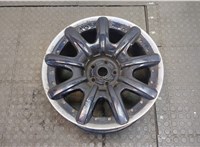  Комплект литых дисков Bentley Continental GT 2003-2011 20301939 #4