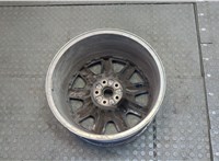  Комплект литых дисков Bentley Continental GT 2003-2011 20301939 #6