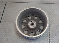  Комплект литых дисков Bentley Continental GT 2003-2011 20301939 #5