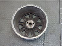  Комплект литых дисков Bentley Continental GT 2003-2011 20301939 #7