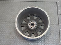  Комплект литых дисков Bentley Continental GT 2003-2011 20301939 #8