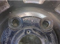  Комплект литых дисков Bentley Continental GT 2003-2011 20301939 #9