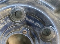  Комплект литых дисков Bentley Continental GT 2003-2011 20301939 #11
