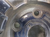  Комплект литых дисков Bentley Continental GT 2003-2011 20301939 #12