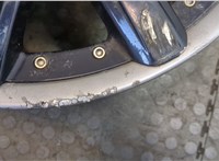  Комплект литых дисков Bentley Continental GT 2003-2011 20301939 #14