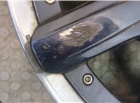  Комплект литых дисков Bentley Continental GT 2003-2011 20301939 #13