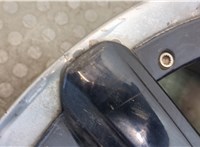  Комплект литых дисков Bentley Continental GT 2003-2011 20301939 #15